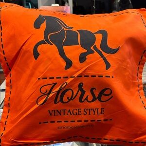 Bright Color pillow cover set of 3